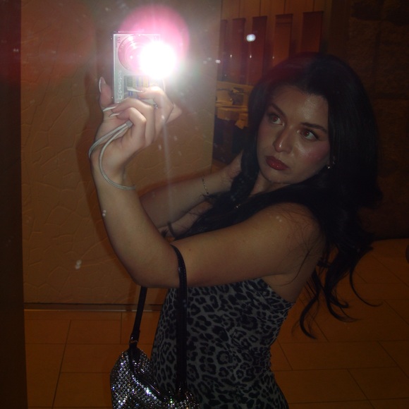 lvlizzie